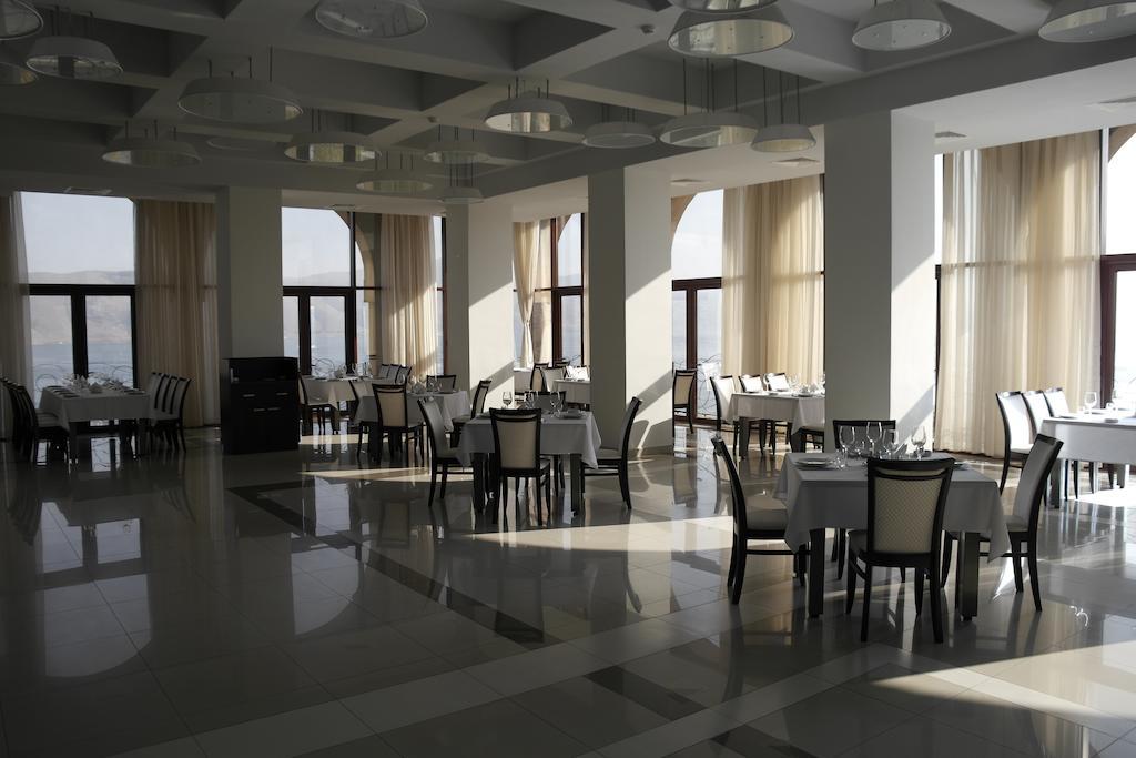 Akhtamar Hotel Cjsc Arzakan ภายนอก รูปภาพ