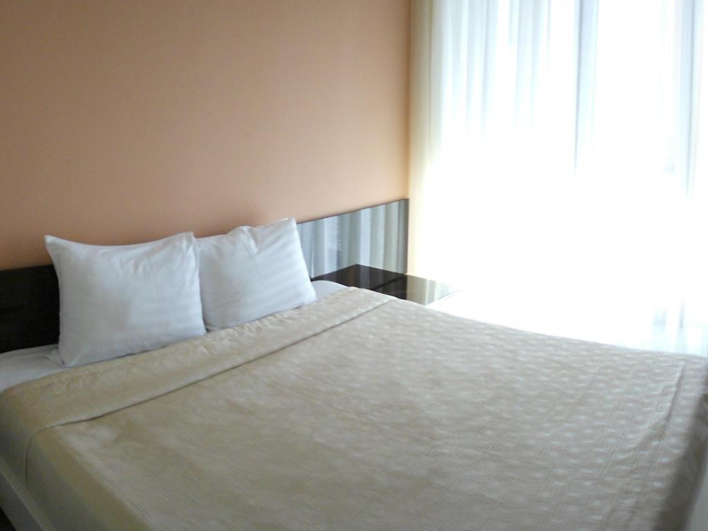 Akhtamar Hotel Cjsc Arzakan ห้อง รูปภาพ