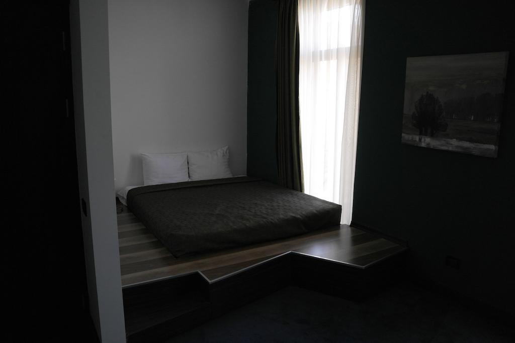 Akhtamar Hotel Cjsc Arzakan ห้อง รูปภาพ
