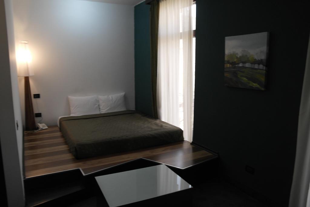 Akhtamar Hotel Cjsc Arzakan ห้อง รูปภาพ